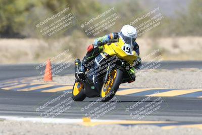 media/Apr-17-2025-Racers Edge (Thu) [[0a0c127f11]]/B Group/11-Session 6 (Turn 6)/